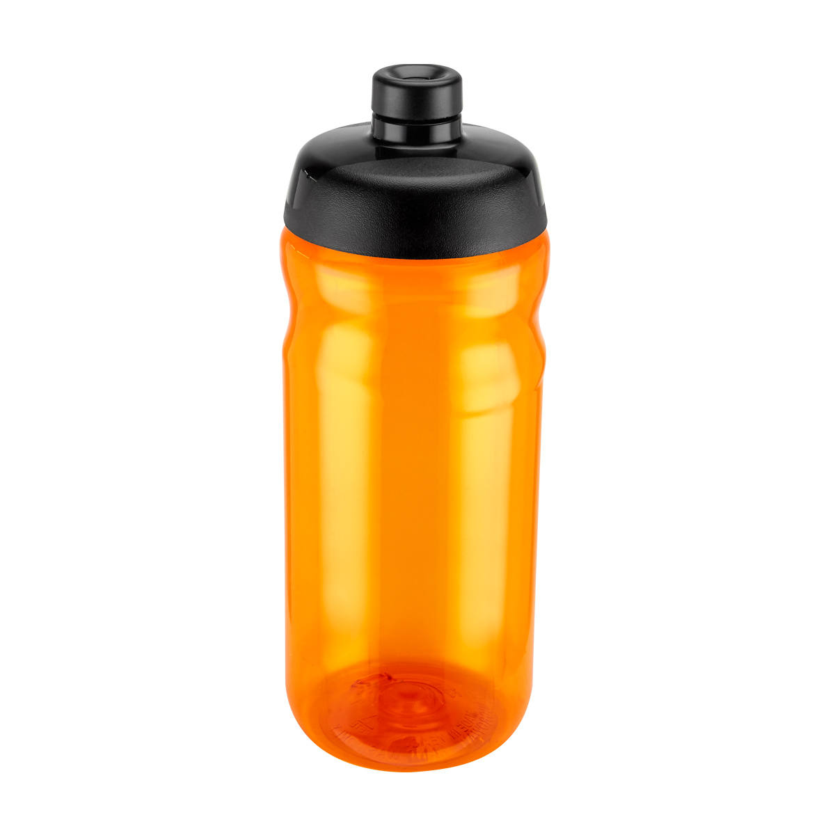 CC961-Naranja